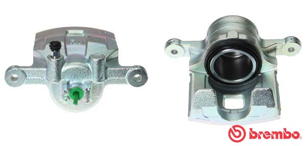 BREMBO F79050