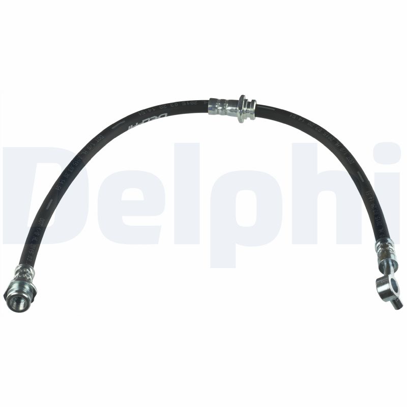  DELPHI LH7129