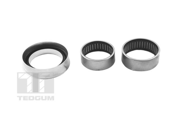 Запчасть TEDGUM TED31749
