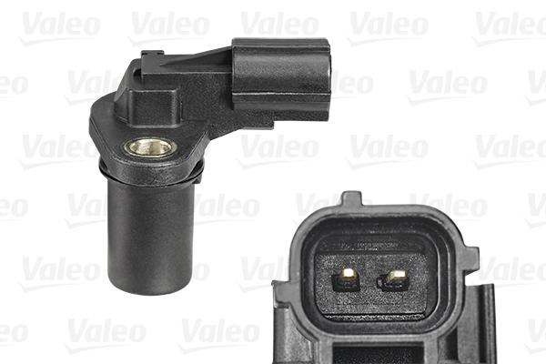  VALEO 253839