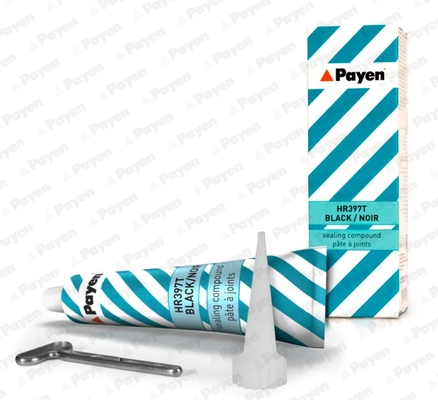 Герметик PAYEN HR397T