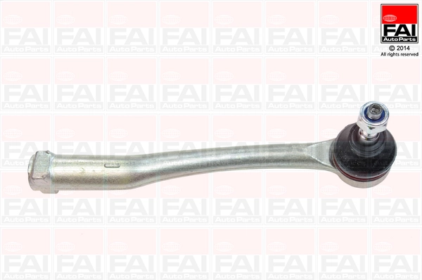 Наконечник рулевой тяги FAI AUTOPARTS SS6086
