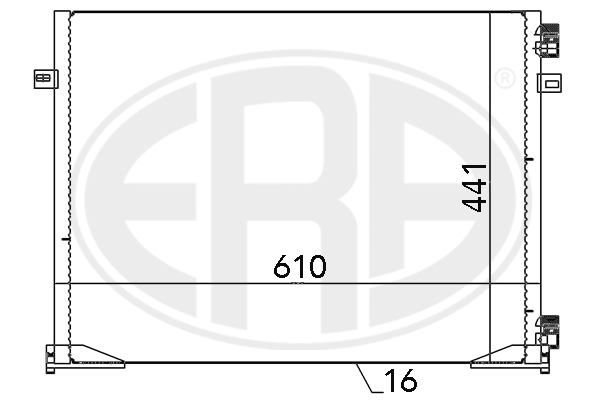  ERA 667096