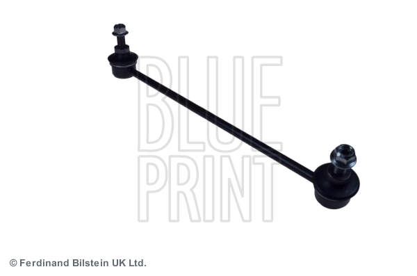Запчасть BLUE PRINT ADH28583