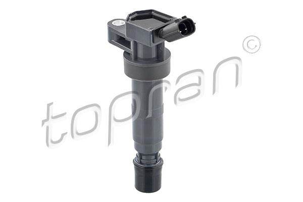  HANS PRIES/TOPRAN 821495