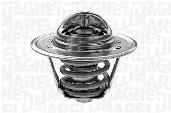 Запчасть MAGNETI MARELLI 352047582000
