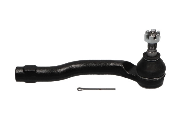 Наконечник рулевой тяги KAVO PARTS STE-4544