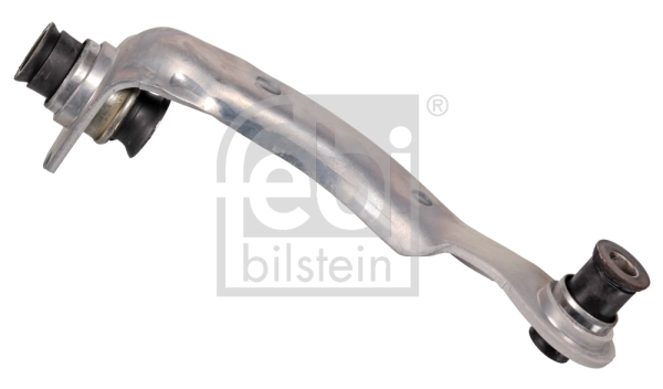  FEBI BILSTEIN 48374