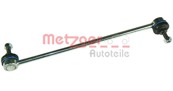 Тяга стабилизатора METZGER 53056318