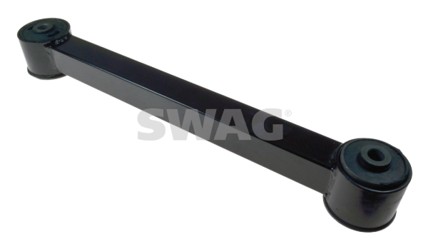 Рычаг подвески SWAG 14948013