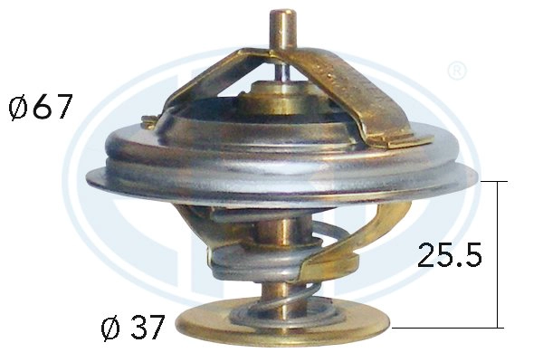 2948543 ERA 350158