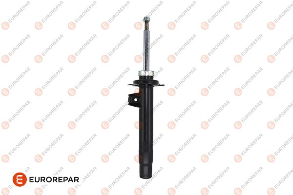 Амортизатор подвески EUROREPAR 1635533480