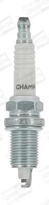 Свеча зажигания CHAMPION OE128/T10