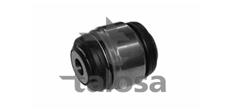  TALOSA 57-11240