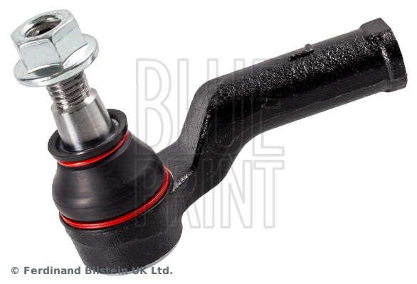 Lh outer track rod end BLUE PRINT ADJ138715