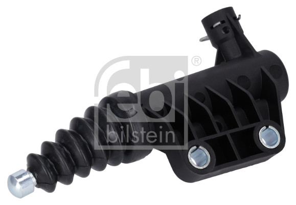 2192172 FEBI BILSTEIN 44751