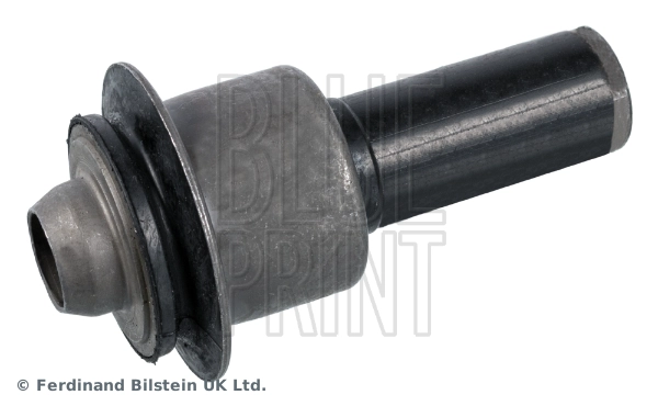 Blue print adbp800053 BLUE PRINT ADBP800053