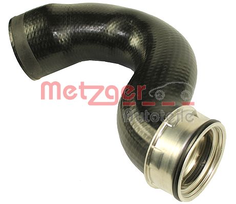  METZGER 2400122