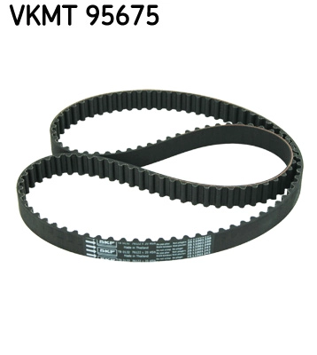 Запчасть SKF VKMT95675