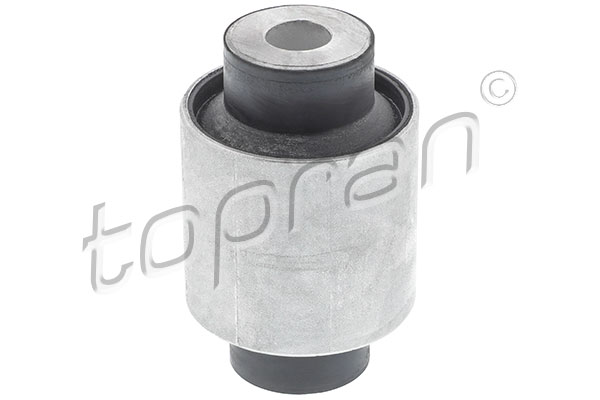  HANS PRIES/TOPRAN 502581