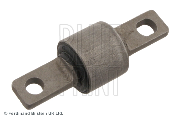 Сайлентблок BLUE PRINT ADC480129