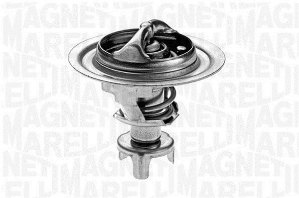 Запчасть MAGNETI MARELLI 352026882000