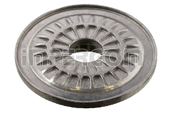 Spring cap ORIGINAL IMPERIUM 34273