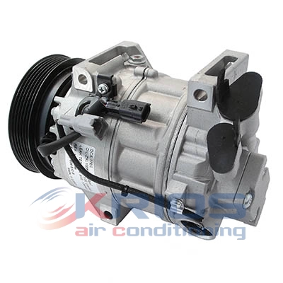 Запчасть MEAT & DORIA K12145