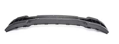 Усилитель бампера BSG BSG 70-922-004