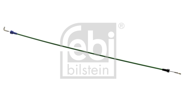 FEBI BILSTEIN 40652