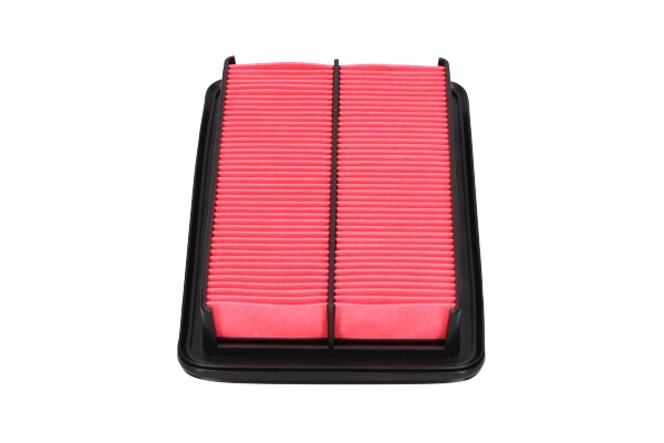 Воздушный фильтр KAVO PARTS MA5606