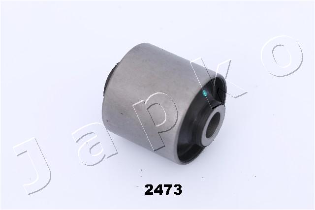  JAPKO GOJ2473