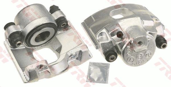 Суппорт тормозной TRW BHS1238E