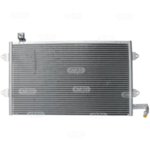 Запчасть HC-CARGO 260700