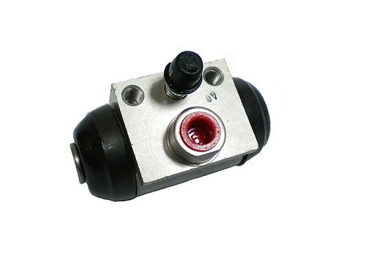 Колесный тормозной цилиндр HELLA/BEHR/PAGID 8AW355532141