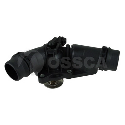  OSSCA 13208
