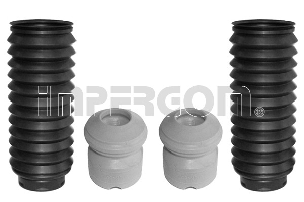  ORIGINAL IMPERIUM 51090