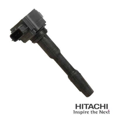  HITACHI 2504058