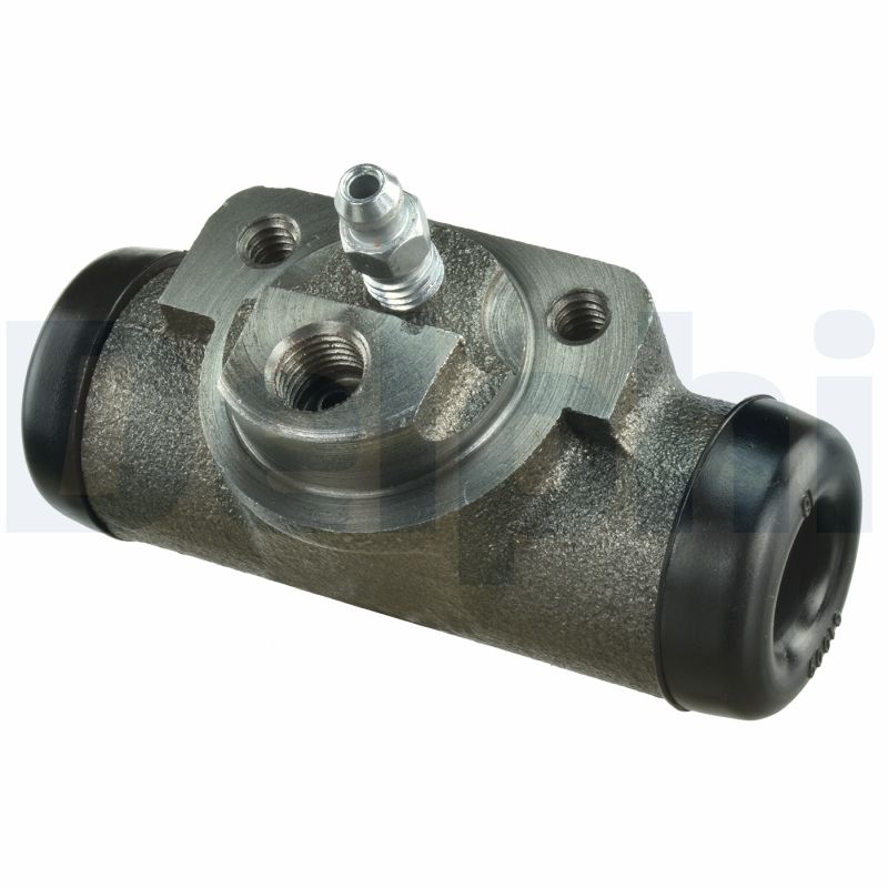  DELPHI LW90158