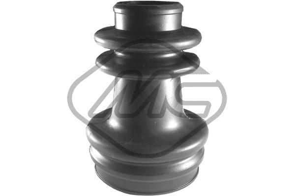 Пыльник шруса METALCAUCHO 01367