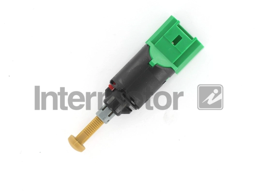 Датчик стоп-сигнала INTERMOTOR 51619