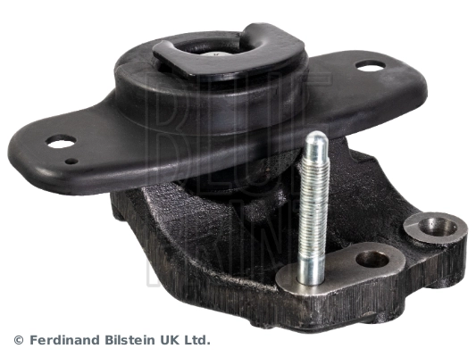 Деталь BLUE PRINT ADBP800325