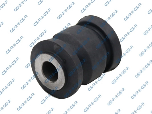  GSP 516068