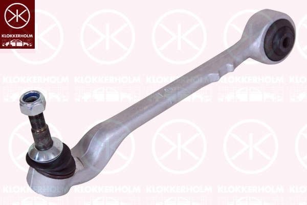  KLOKKERHOLM 0063364