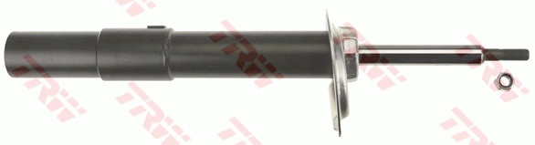 Запчасть TRW JGM1113SL
