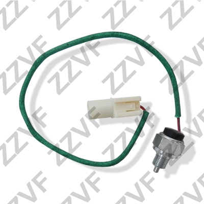 Датчик положения ZZVF ZV153MR