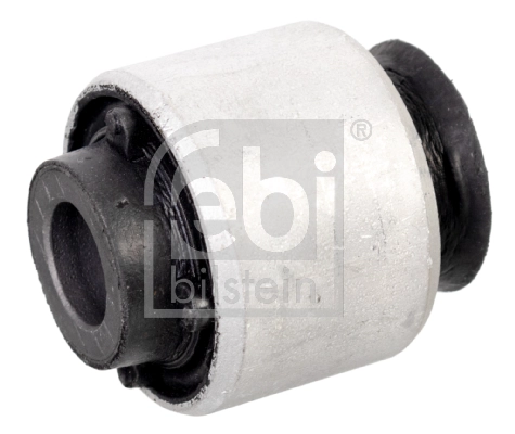 Запчасть FEBI BILSTEIN 175974