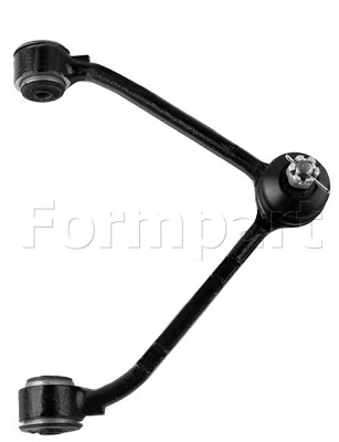 Рычаг FORMPART 7409000