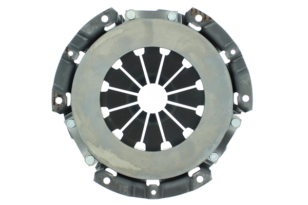 Корзина сцепления AISIN CN-023