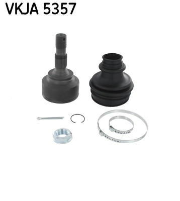 Шрус SKF VKJA5357